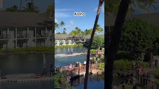 Download lagu The Kahala mp3