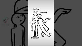 Download lagu Ccp fateh halilintar , Muntaz Halilintar, Qahtan halilintar mp3