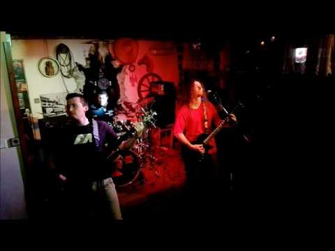 Sorted - Killing Stuff