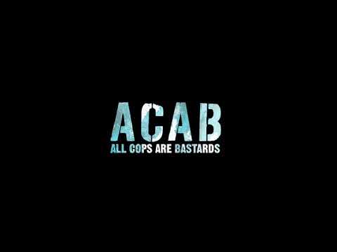Vin Vinci ft Merefiuru - A.C.A.B