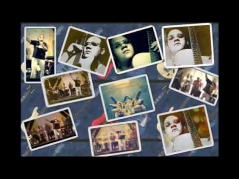 Tu Podes video