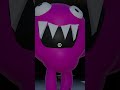 Sussy SchoolGrounds - Monster Jumpscares!
