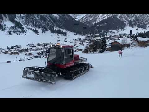 KW 04/2023 Bauhof 120 Sekunden - Der Wochenrückblick