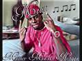 Dirty "Hit Da Flo" remake @meat_205