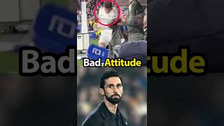 🔥Real Madrid demolition Sociedad in 4-1 Vinicius on Fire  #realmadrid #vinicius #laliga #arbeloa