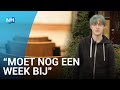 Moeten scholen met corona niet langer dicht?
