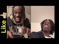 607 Unc Meets His Son For First Time New Must Watch