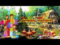 Happy Diwali Whatsapp Status In Tamil Happy Deepavali