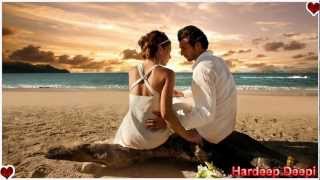 Sohniye Heeriye thumbnail