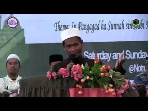 DAN PA IYMAN SABUNNAL