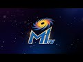 Mumbai Indians Playoff Hope Mash Up Whatsapp Status IPL2021