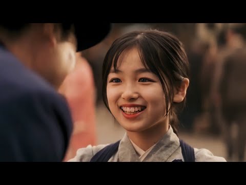 Video Image
