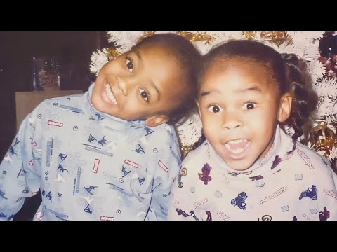 Breaking Down "This Is Me" (Mini Documentary)