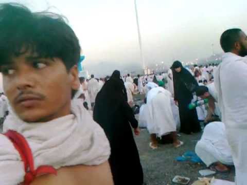 gufran a in hajj mujalfa.mp4