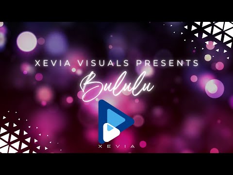 Bululu Video Clip  || feat. GIO Legends || Roald "Rowi" Balentien