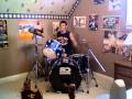 Can't Stop Partying - Weezer ft. Lil Wayne 
