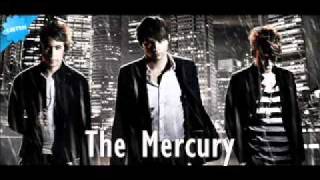 The Mercury - Short Stack
