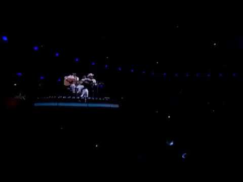 #SomosDreamers  Joss Favela con Gerardo Ortiz, Christian Nodal, Luis Coronel, Kevin Ortiz, Aflredo