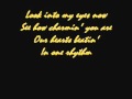 Krzysztof Kubis-Come into my lovely place ...