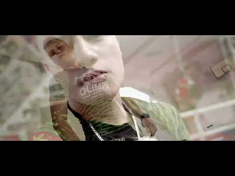 Kamilos - Jedna siła i dwa światy (Prod. JordanBeats)[OFFICIAL MUSIC VIDEO]