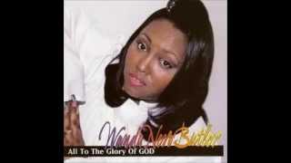 Can&#39;t Help But Love Him   Wanda Nero Butler