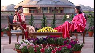 Special Interview of Smt. Meira Kumar On International Womens's Day