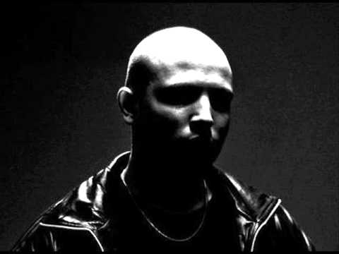 Rmak - J'ai pas demandé