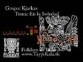 WwW.TiwanaKu.Tk Kjarkas - En la Soledad 