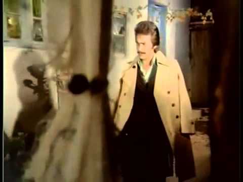 Orhan Gencebay Hatasız Kul Olmaz Klip