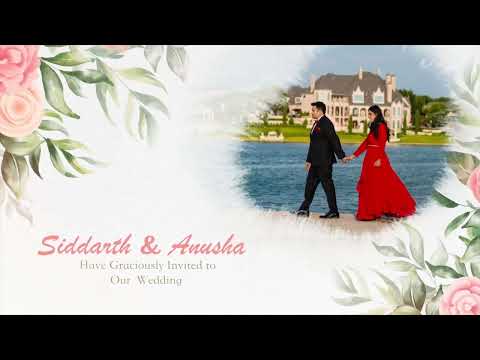 Hindu mala vivaha parichay vedhika wishes you a very happy married life