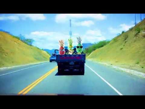 CERO39 feat Victor R - PAU