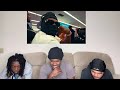 BEST RANDOM COLLAB I D Aydrian Harding BIG BODY Ft DaBaby Official Music Video REACTION