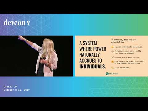 Competing With Non-Crypto Products Without Losing Crypto's Philosophies preview