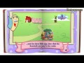 Dora Fairytale Fiesta