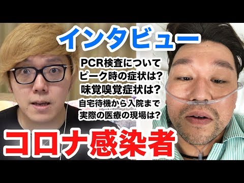 フラウケ・ルドウィグがコロナに感染し、雑誌『レッツ・ダンス』の掲載をキャンセルされる