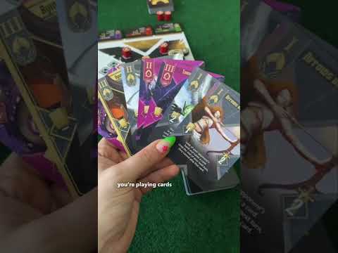 Gosu X how to play #shorts