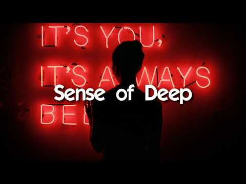 Mowgli feat. Amber Jolene - Back in The Day