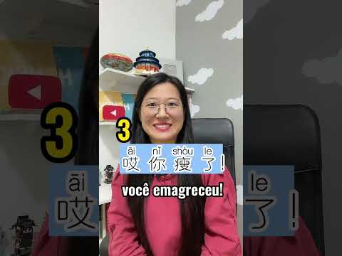 5 frases úteis no dia a dia em mandarim