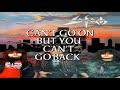 Sodom | Iron Fist [Motörhead] | Lyric Video