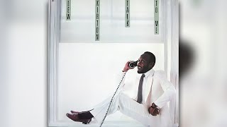 Lew Kirton - Talk to me