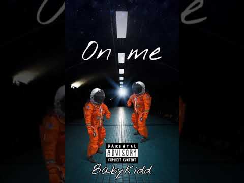 Video thumbnail kbTjgWByyBU