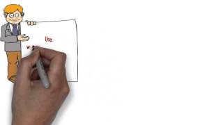 Find Cheap Textbooks For College