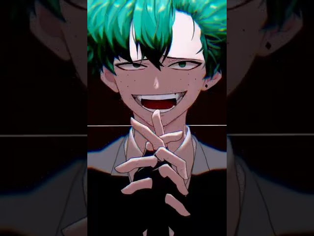 Vídeo relacionado con style3 Evil Laughter Camiseta para Hombre T-Shirt he Master Universe Man Anime, Talla: