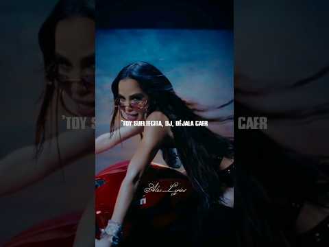 "Justin Quiles, Natti Natasha, Omar Courtz - En Bajita"