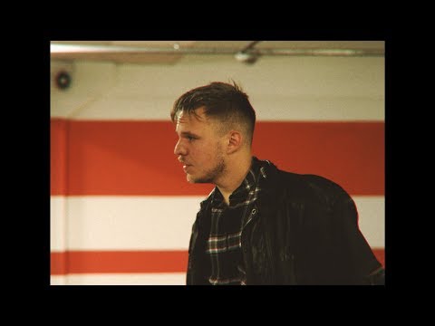 DANO KAPITÁN ft. CRISTIANO - Páčiš [OFFICIAL VIDEO]