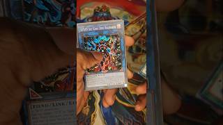 Opening DOOM Packs #packbattle #yugioh #packopenning #yugiohcommunity