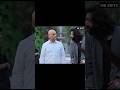 Animal Movie Hope In Life Motivation Dialogue Status Telugu Latest Full Screen