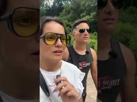 Quebrada de San Lorenzo | Salta