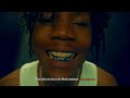 LaCabra Phambanisa OFFICIAL MUSIC VIDEO