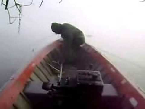 Canción de cuna costera. Los Fronterizos 1961